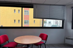 Professionnel locaux Perpignan  