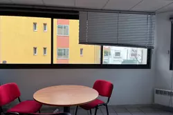 Professionnel locaux Perpignan  