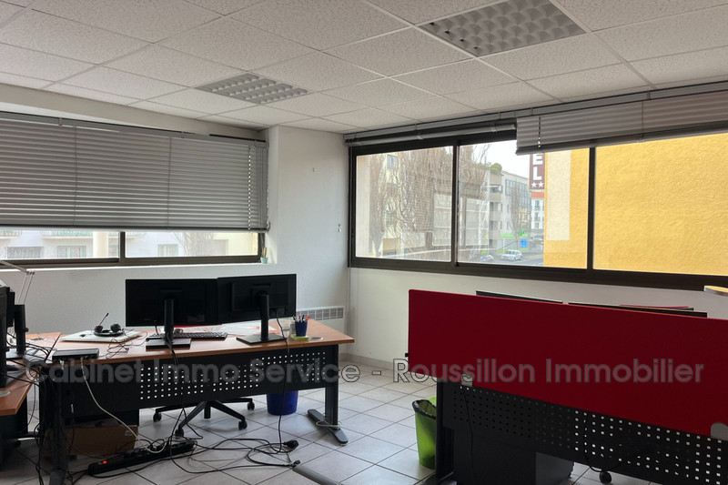 Professionnel locaux Perpignan  