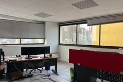 Professionnel locaux Perpignan  