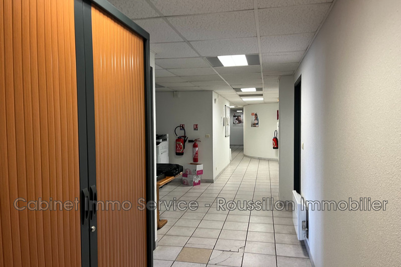Professionnel locaux Perpignan  