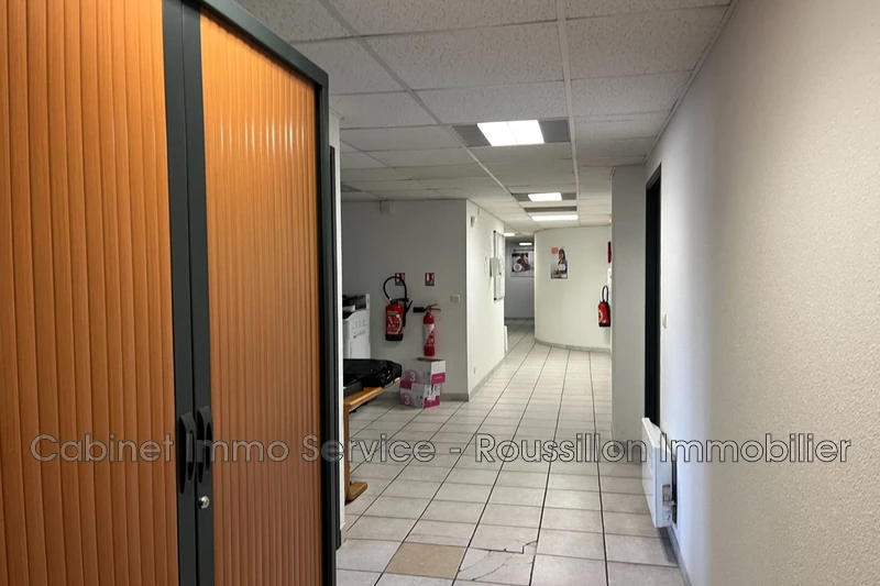 Professionnel locaux Perpignan  