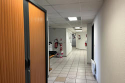 Professionnel locaux Perpignan  