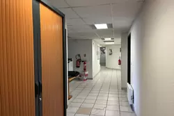 Professionnel locaux Perpignan  