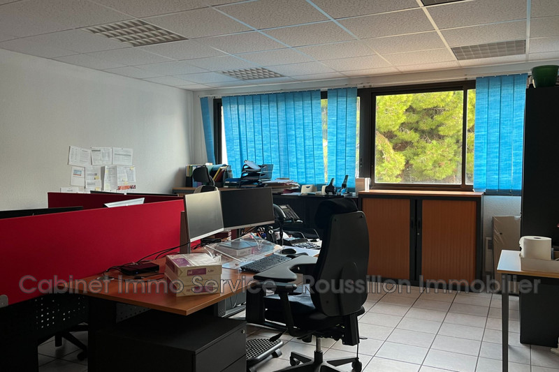 Professionnel locaux Perpignan  