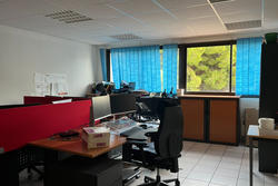 Professionnel locaux Perpignan  