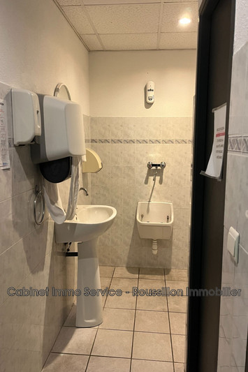 Professionnel locaux Perpignan  