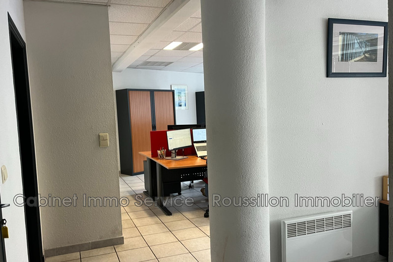 Professionnel locaux Perpignan  