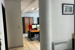 Professionnel locaux Perpignan  