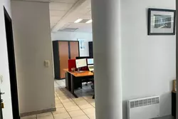 Professionnel locaux Perpignan  