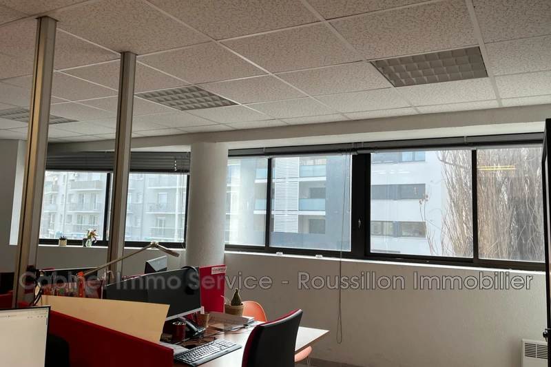 Professionnel locaux Perpignan  