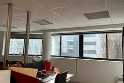 Professionnel locaux Perpignan  