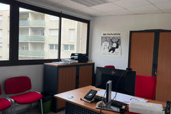 Professionnel locaux Perpignan  