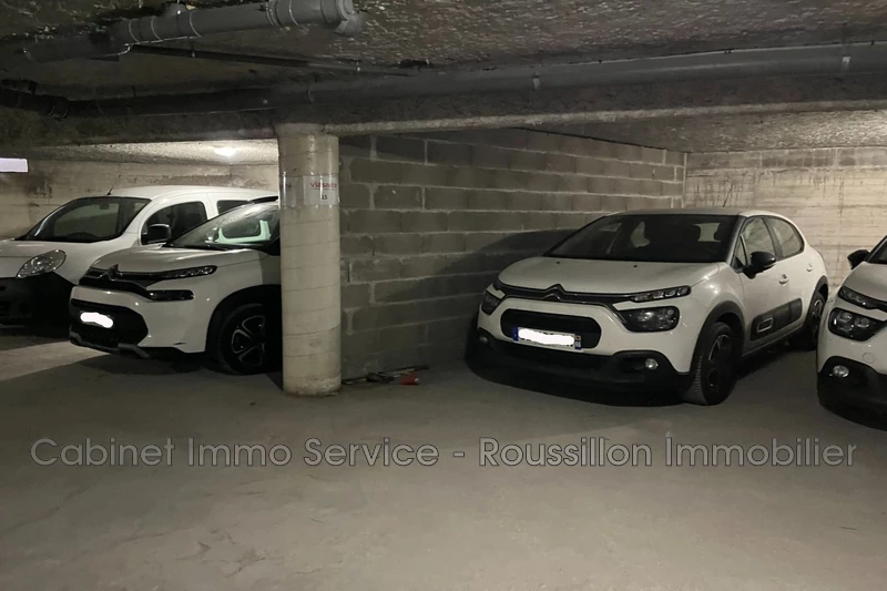 Professionnel locaux Perpignan  