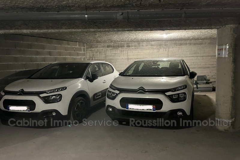 Professionnel locaux Perpignan  
