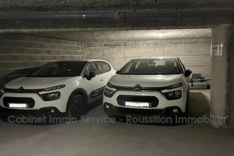 Professionnel locaux Perpignan  