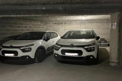 Professionnel locaux Perpignan  