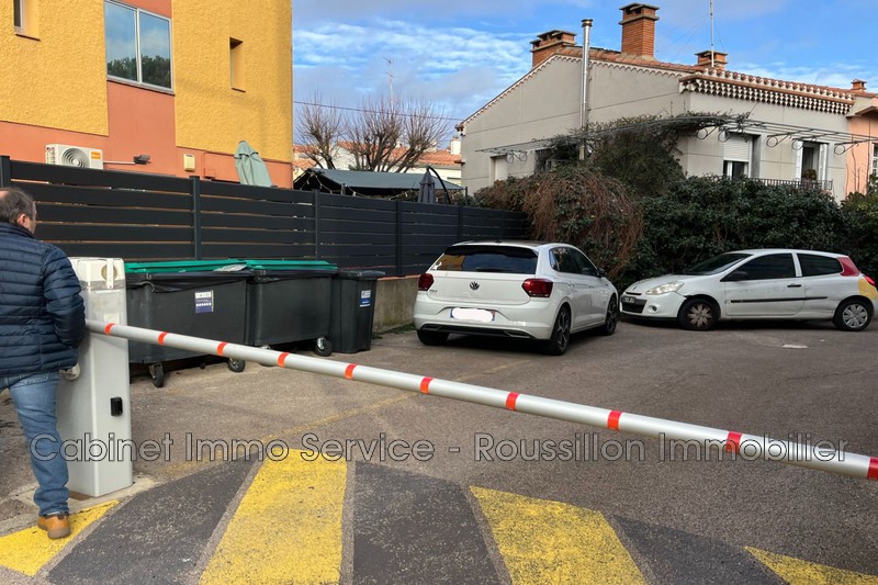 Professionnel locaux Perpignan  