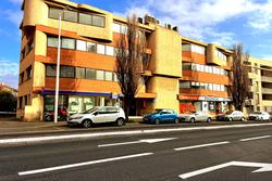 Professionnel locaux Perpignan  