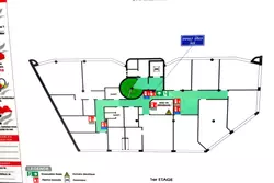 Professionnel locaux Perpignan  