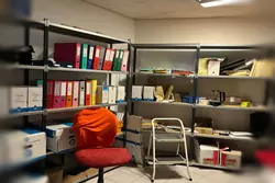 Professionnel locaux Perpignan  