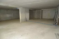 Professionnel local commercial Céret  