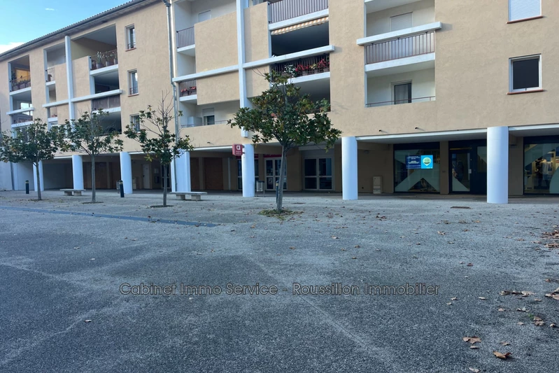 Professionnel local commercial Céret  