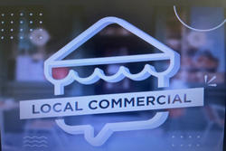 Professionnel  Céret  