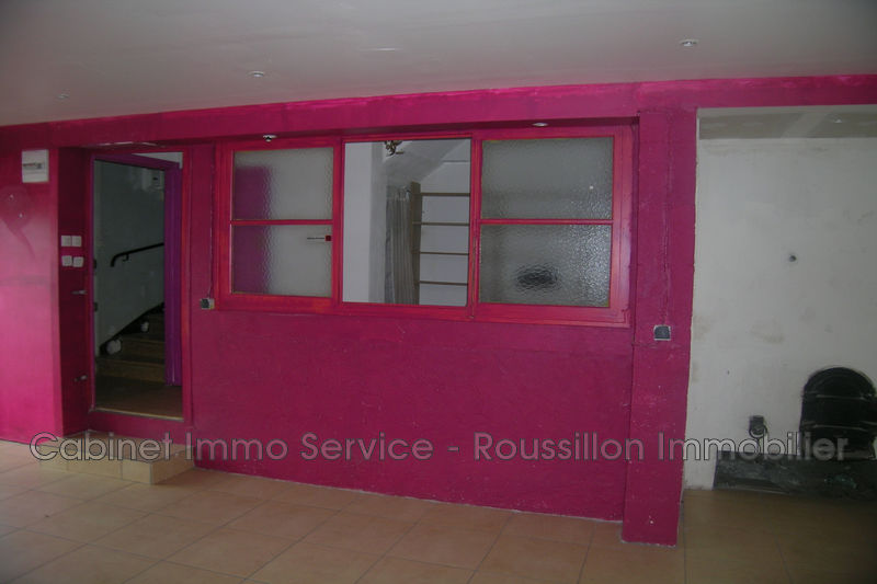 vente Locaux location local professionnel Céret Local professionnel Céret Professionnel local professionnel 100 m²