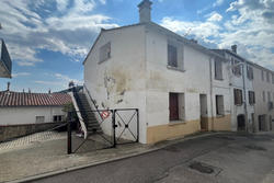 Vente idéal investisseur Le Perthus  