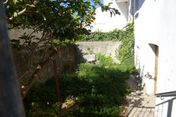 Vente idéal investisseur Le Perthus  