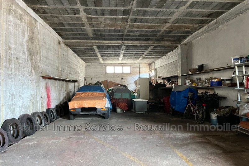 Idéal investisseur Le Perthus Village,   achat idéal investisseur  4 chambres   240&nbsp;m&sup2;