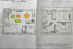 Vente idéal investisseur Le Perthus  