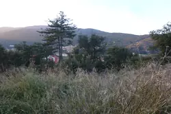 Vente terrain Amélie-les-Bains-Palalda  