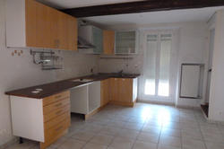 Photos Maison de village à vendre Saint-André 66690