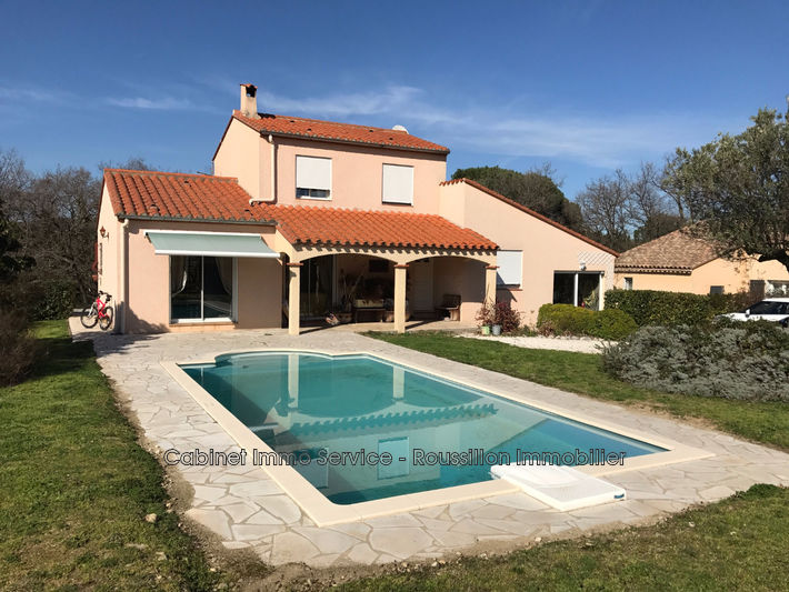 Vente maison SaintJeanPladeCorts 66490 388 000 € Vente maison SaintJeanPladeCorts 66490 388 000 €