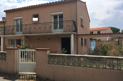 Photos Maison Villa à vendre Saint-Génis-des-Fontaines 66740