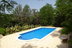 Vente maison Céret  