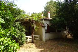 Vente maison Céret  