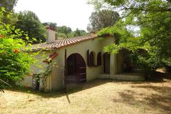 Vente maison Céret  
