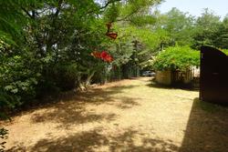 Vente maison Céret  