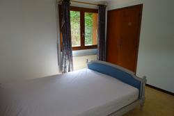Vente maison Céret  