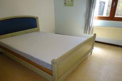 Vente maison Céret  