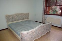 Vente maison Céret  