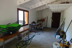 Vente maison Céret  