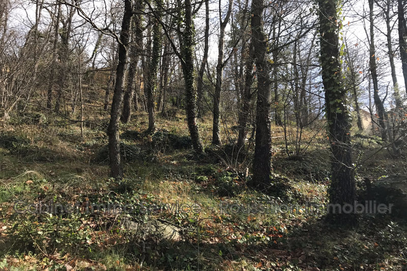 vente Terrain Maureillas-las-illas Terrain Maureillas-las-Illas achat terrain 2332 m²