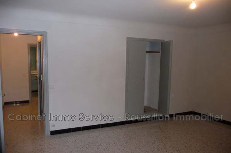 vente maison de village Le boulou Maison de village Le Boulou achat maison de village 2 chambres 83 m²