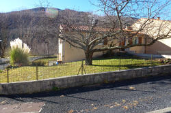 Photos Maison Villa à vendre Prats-de-Mollo-la-Preste 66230