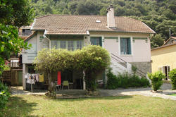 Vente maison en pierre Amélie-les-Bains-Palalda  