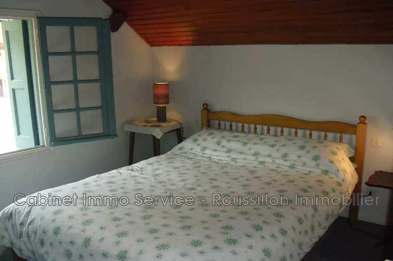 Vente maison d'hôtes Amélie-les-Bains-Palalda  